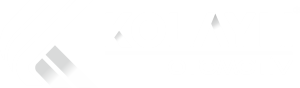 kolaylı otomotiv