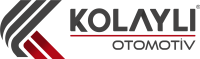 kolaylı otomotiv